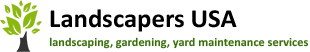Annapolis Landscapers